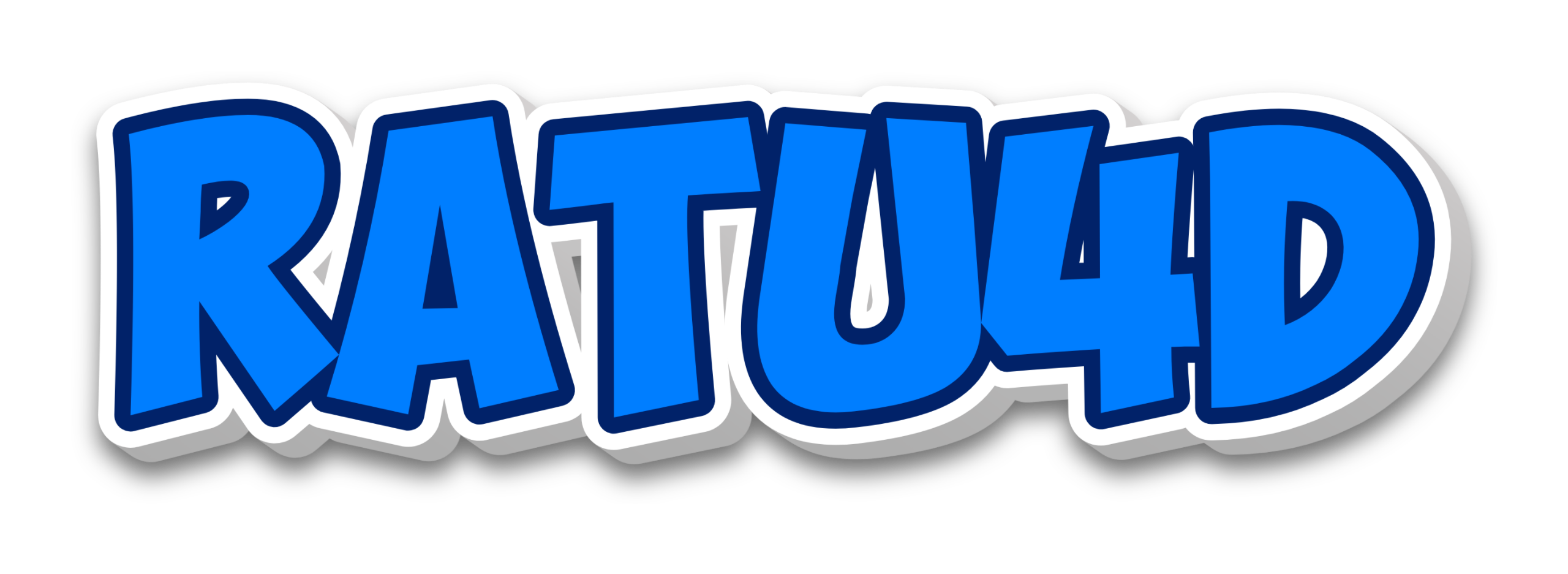 RATU4D
