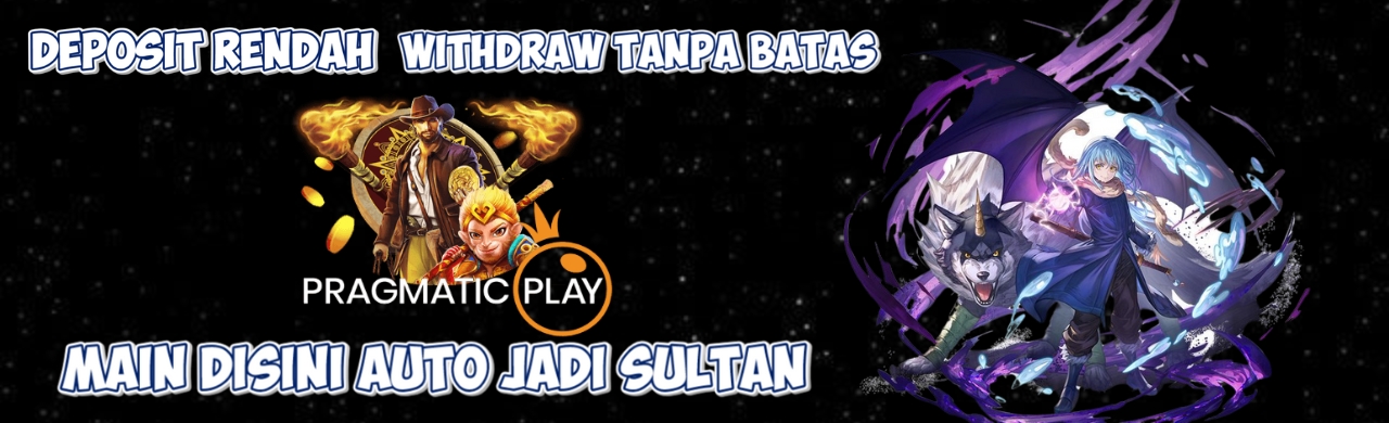 RATU4D